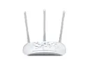 اكسس بوينت TP-Link 901