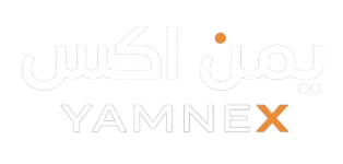 يمن اكس