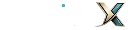 يمنكس