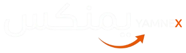 يمنكس