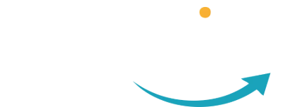 يمنكس