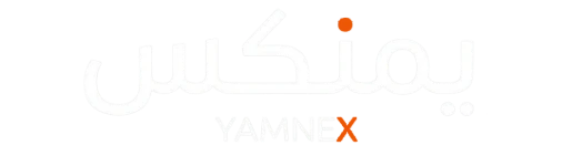 يمنكس
